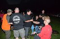 MCE Sommertreffen 2013 - 173
